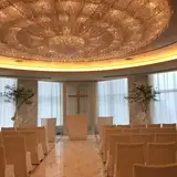 チャペル