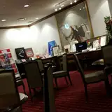 ブライダルサロン