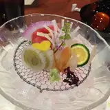 美味しかったです