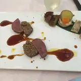 おにく。