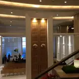 チャペル