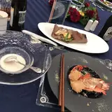とても美味しかったです