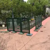 マリエール大洲