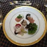 前菜