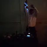 チェリージュビレ