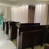 チャペル ラ・ルミエール