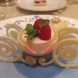 ケーキ