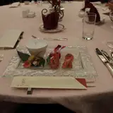 前菜？