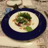 料理