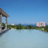 会場