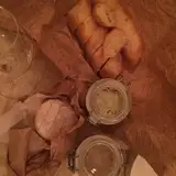 おしゃれなバケット♡