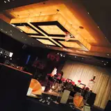 良いと思ったアルバートとゆう会場です！