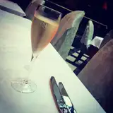 肝心の料理はありませんが…。