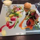 一例ですが、どれもおいしかったです。