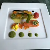 前菜