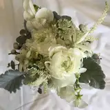 卓上装花