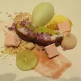 デザート