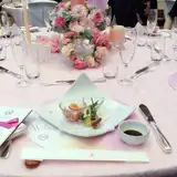 見た目もよくボリュームあり。