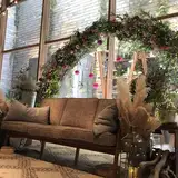 口コミ 評判 Things Aoyama Organic Gardenで結婚式 みんなのウェディング