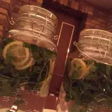 ハーブウォーター