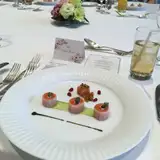 前菜