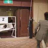 キックターゲット