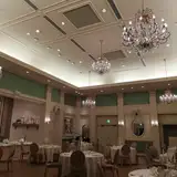 とても可愛いお部屋でした