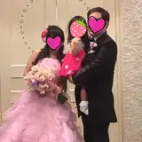 楽しい1日でした&#9825;