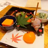 和食