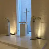 チャペル