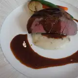 肉
