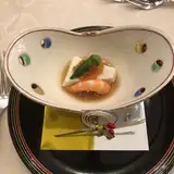 前菜①
