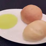 パン