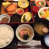 朝食付き相談会