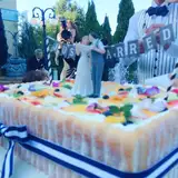 イメージ通りでビックリです！