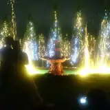 アクアファンタジー