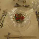 前菜