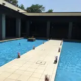 バージンロード