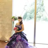 花かんむりがお気に入りです！