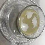 とうもろこしのスープ