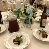 料理