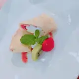 デザート