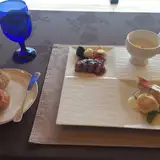試食 おいしくて感動！