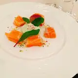 前菜