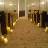 チャペル