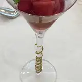 デザート♡