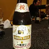 こんなこともしてくれます。