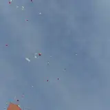 バルールリリース