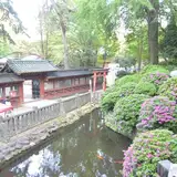 西門