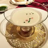 スープ